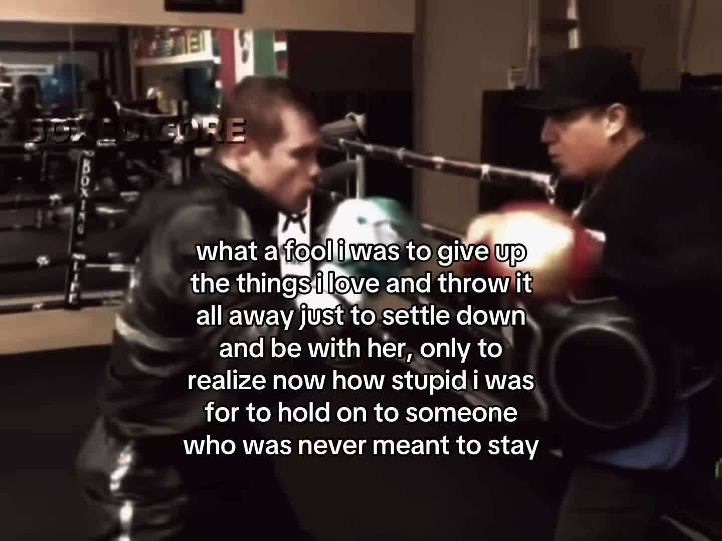 @boxeo.core