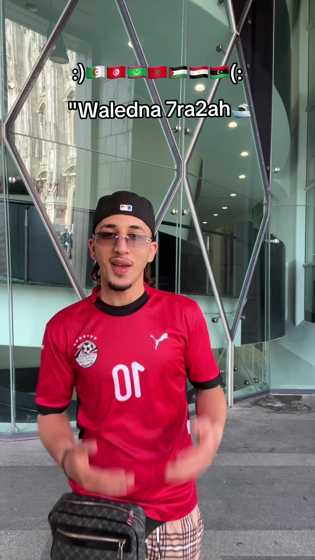 @yuossef_albahrawi_