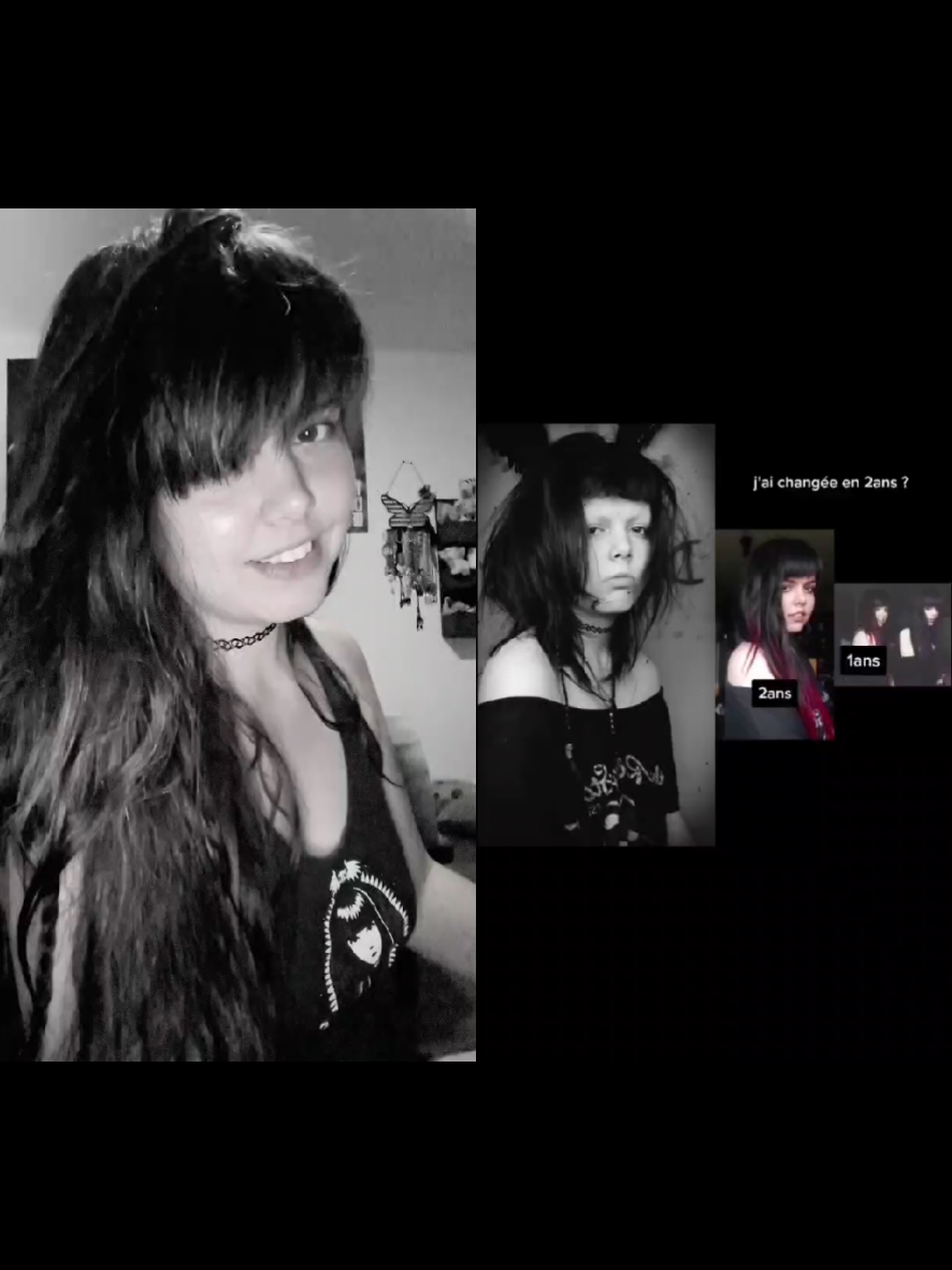 @☣️🧟♂️666ZombieGoth666🧟♂️☣