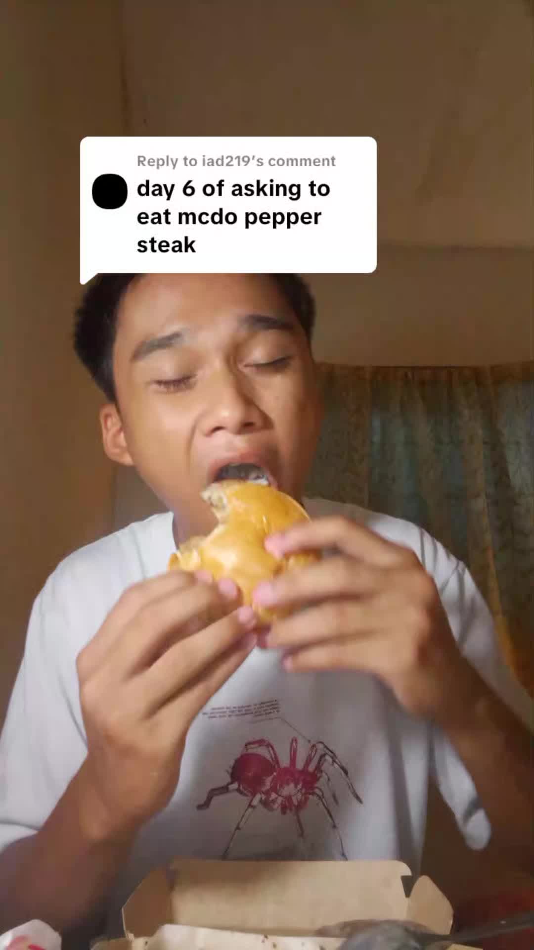 @argelo