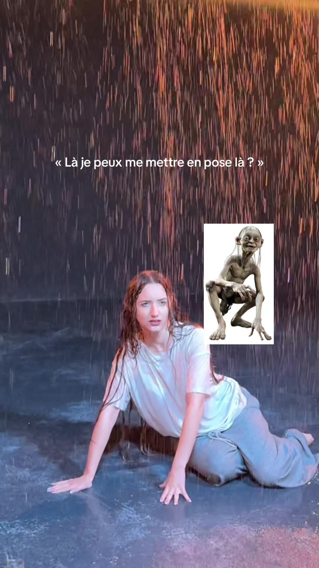 @Whoxver
