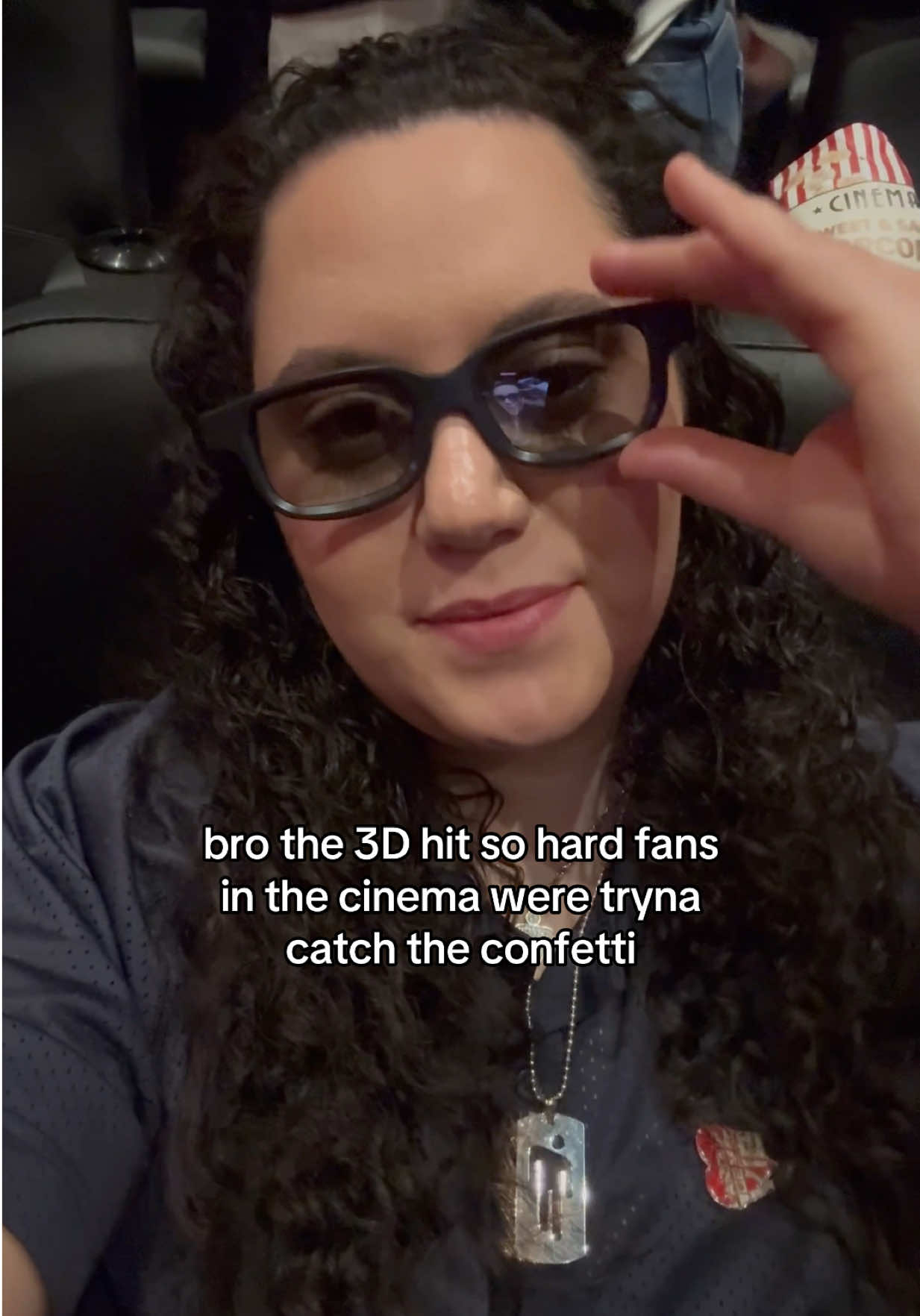 @Sara Baiera