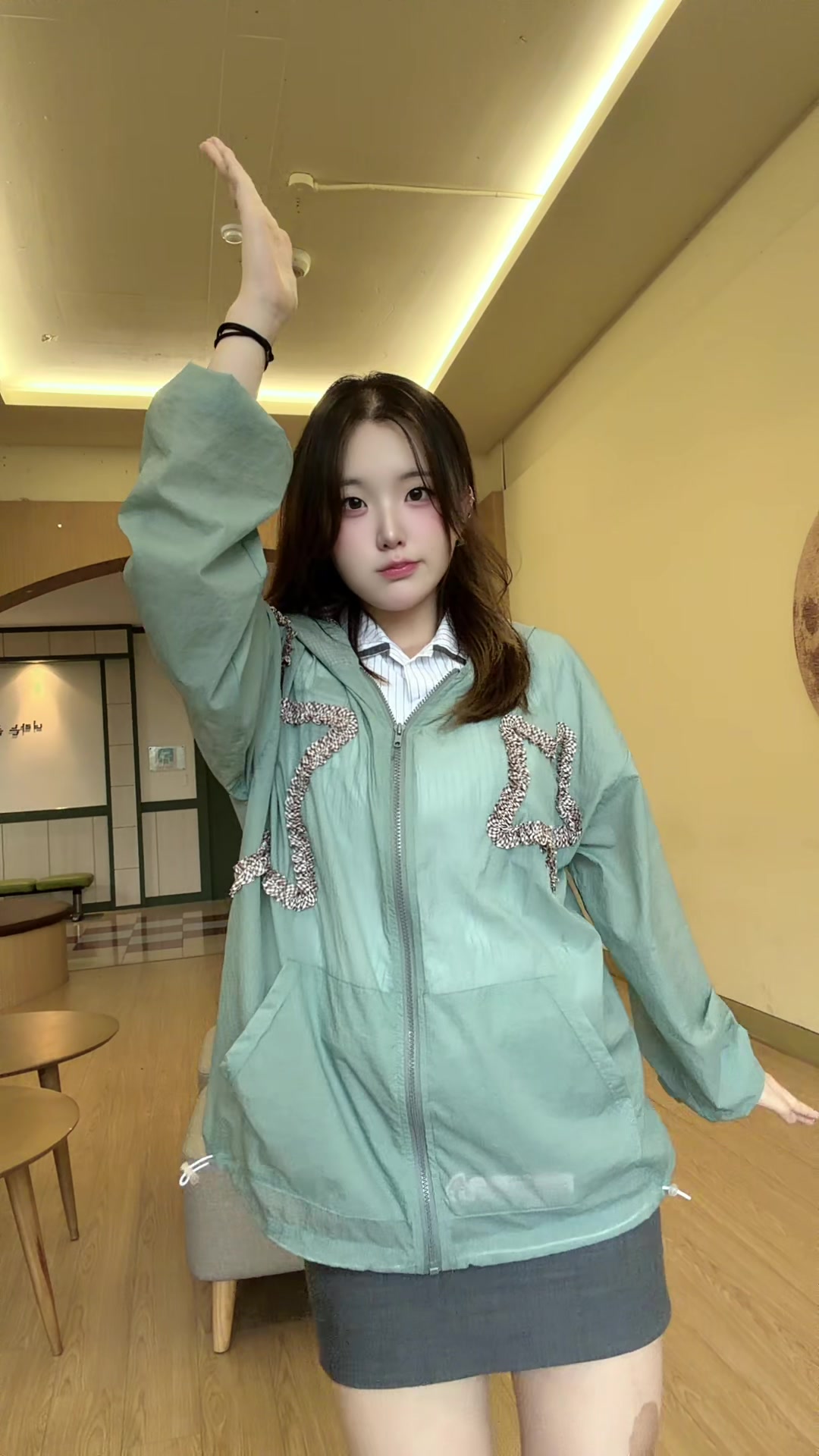 @딸기에몽