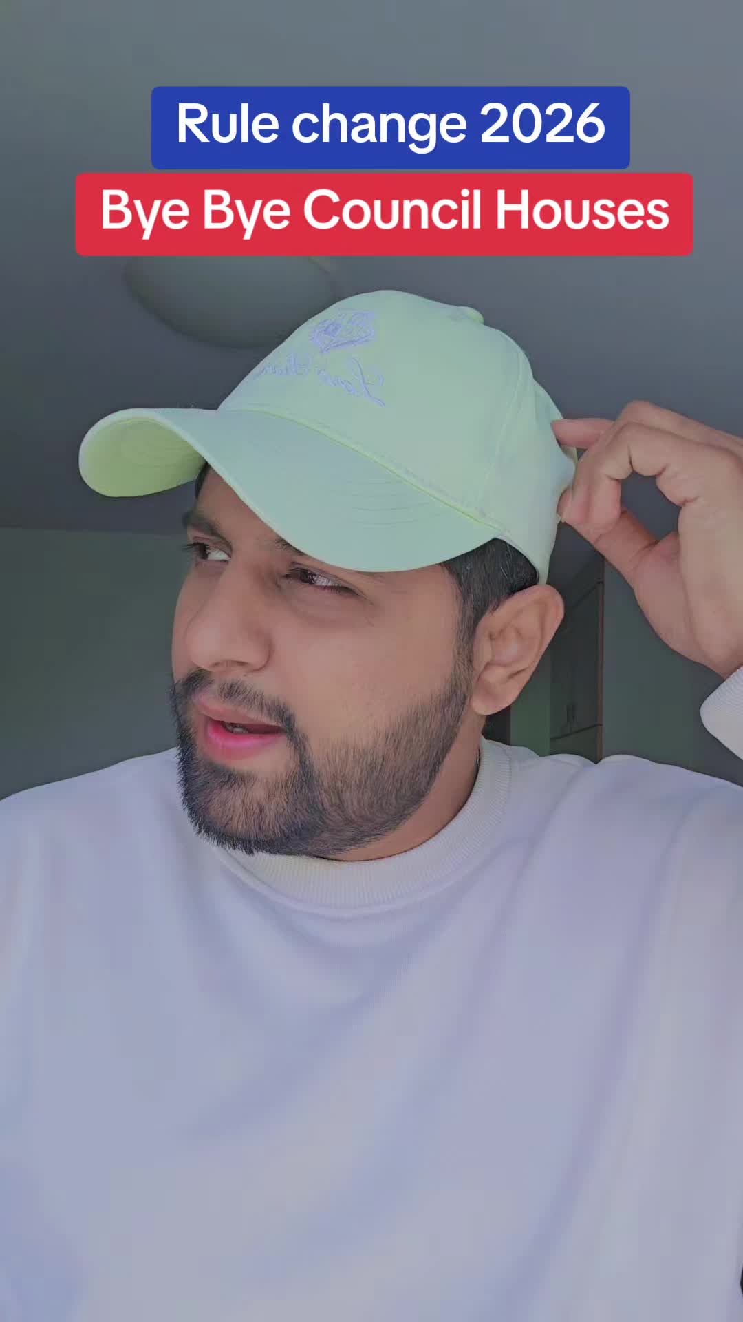 @Rizzz Brand
