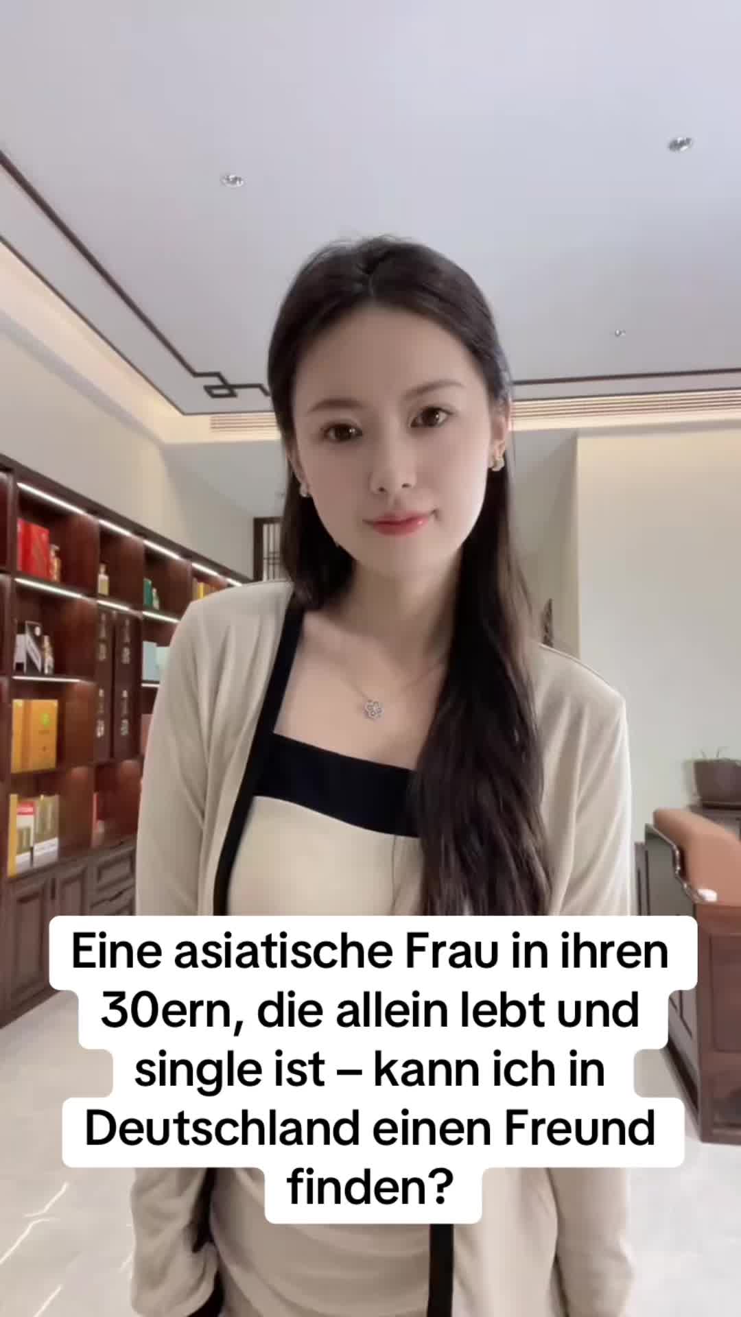 @hghjv