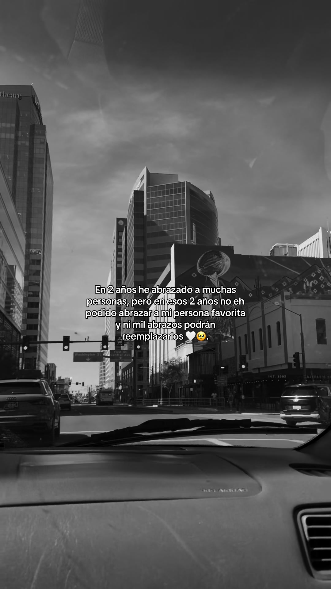 @&bull;𝚈𝚊𝚜𝚖𝚒𝚗