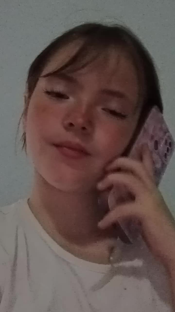 @AnnaIuliano