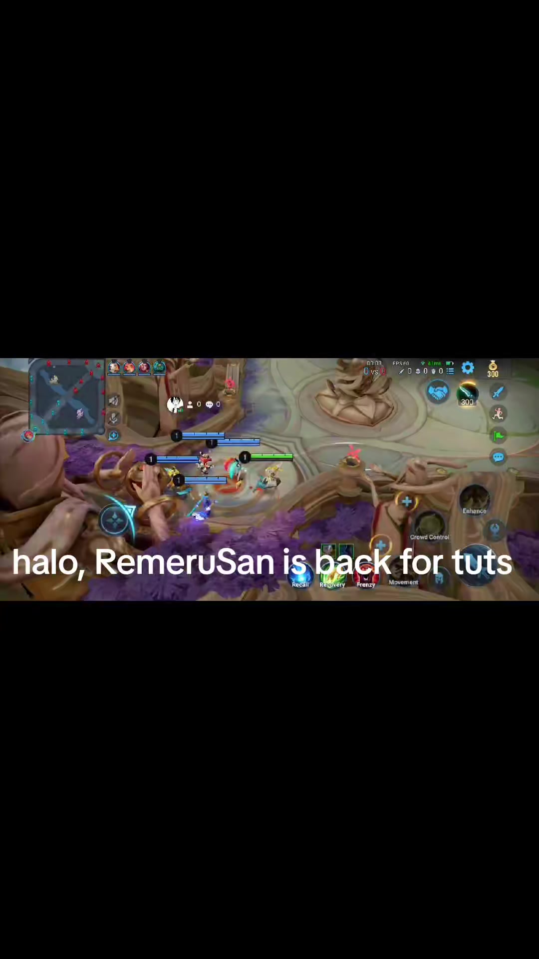 @Remeru