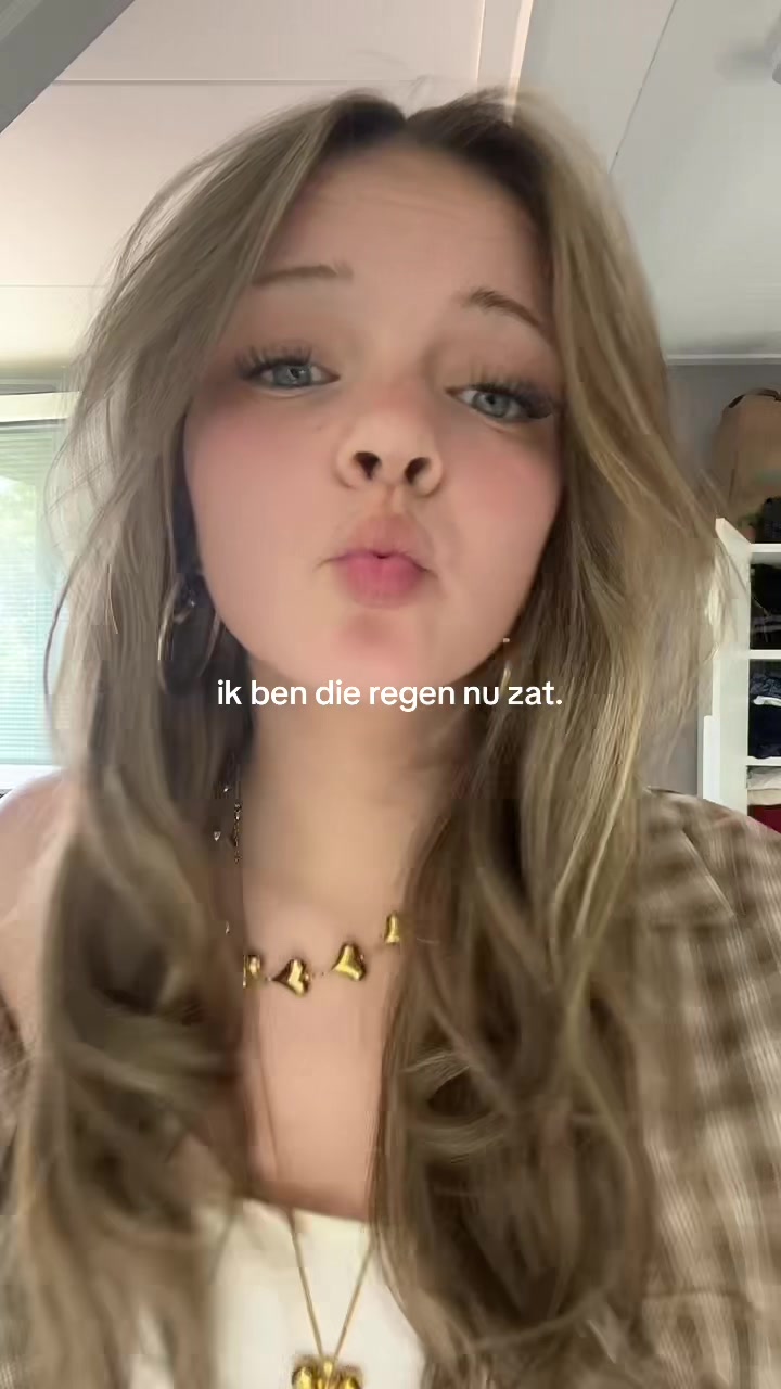 @crazysecret