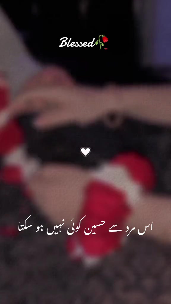 @Mr’s Awais