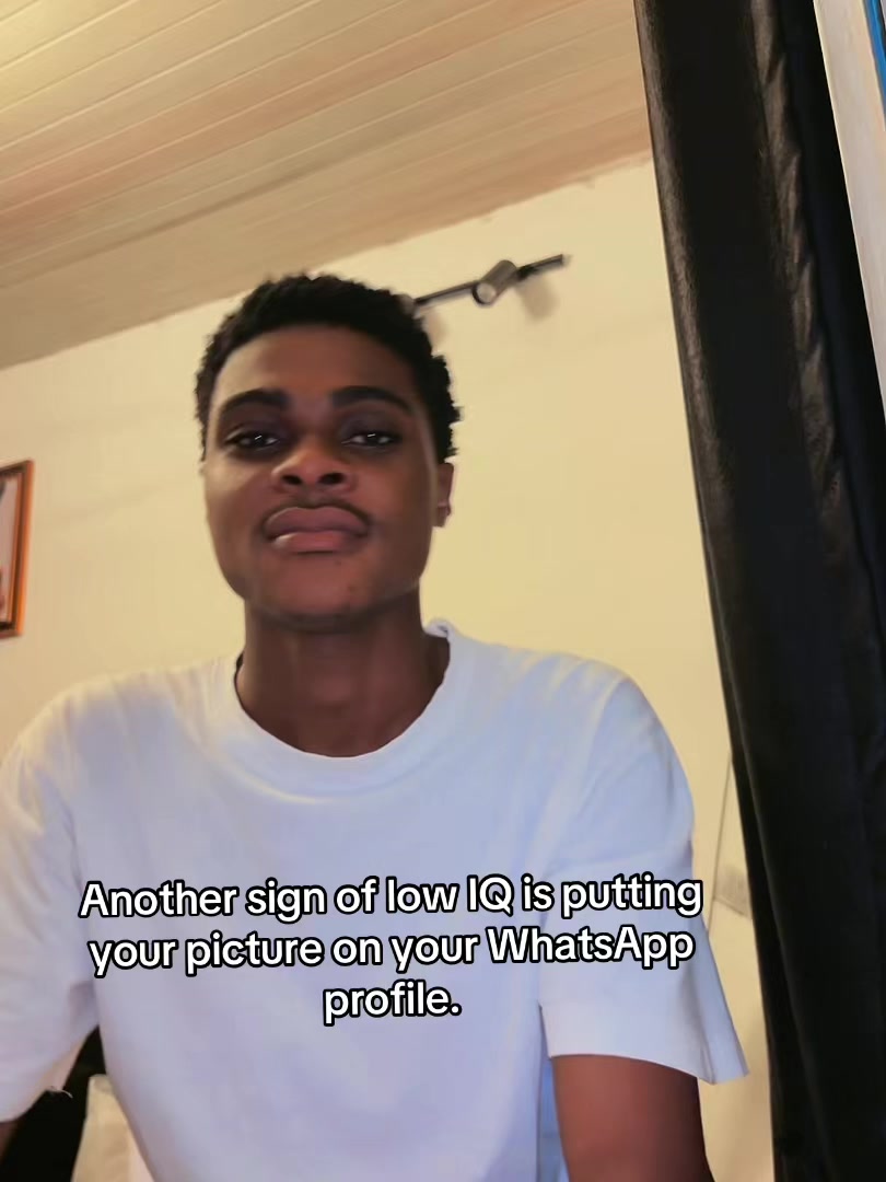 @Denzy⏳