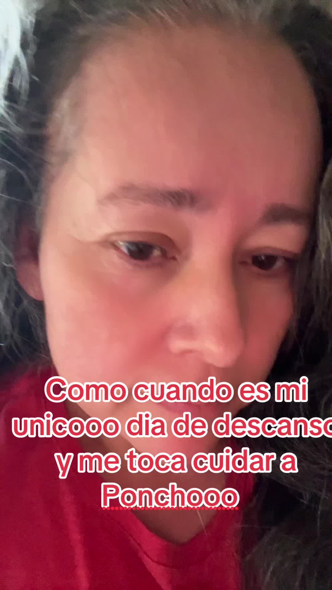 @Sandy Are