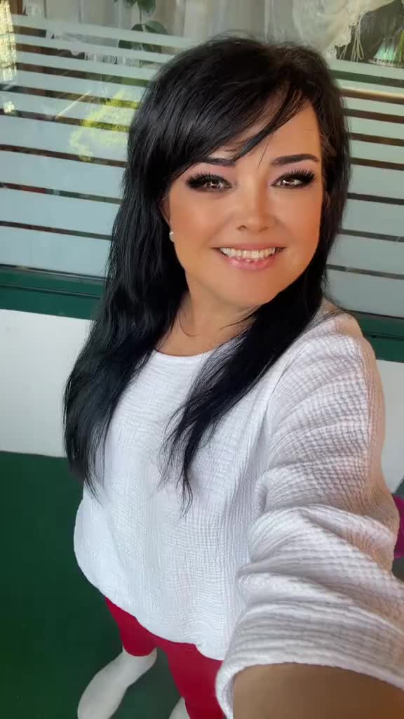 @Lili