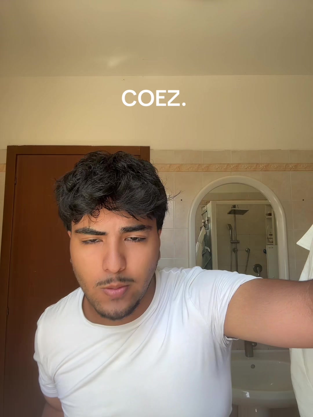 @ZO