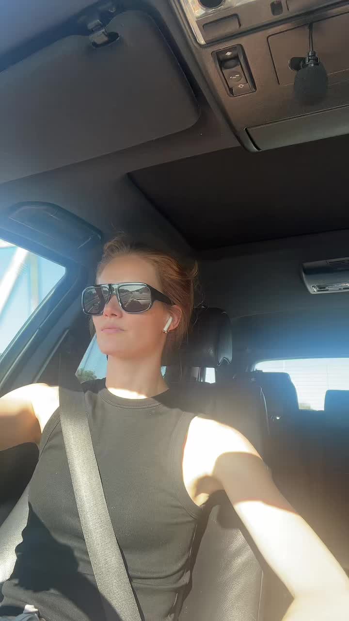 @Esm&eacute; Wissels