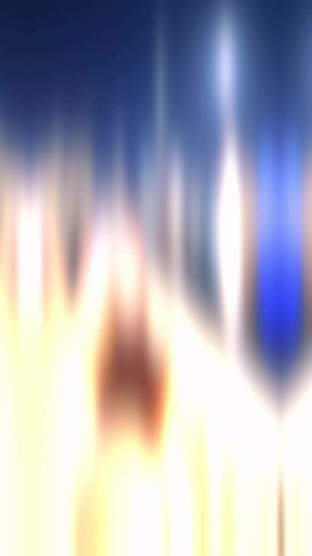 @๐๐ช๐ฑ๐ช๐ป ๐ช๐ต๐ฒโจ๏ธ