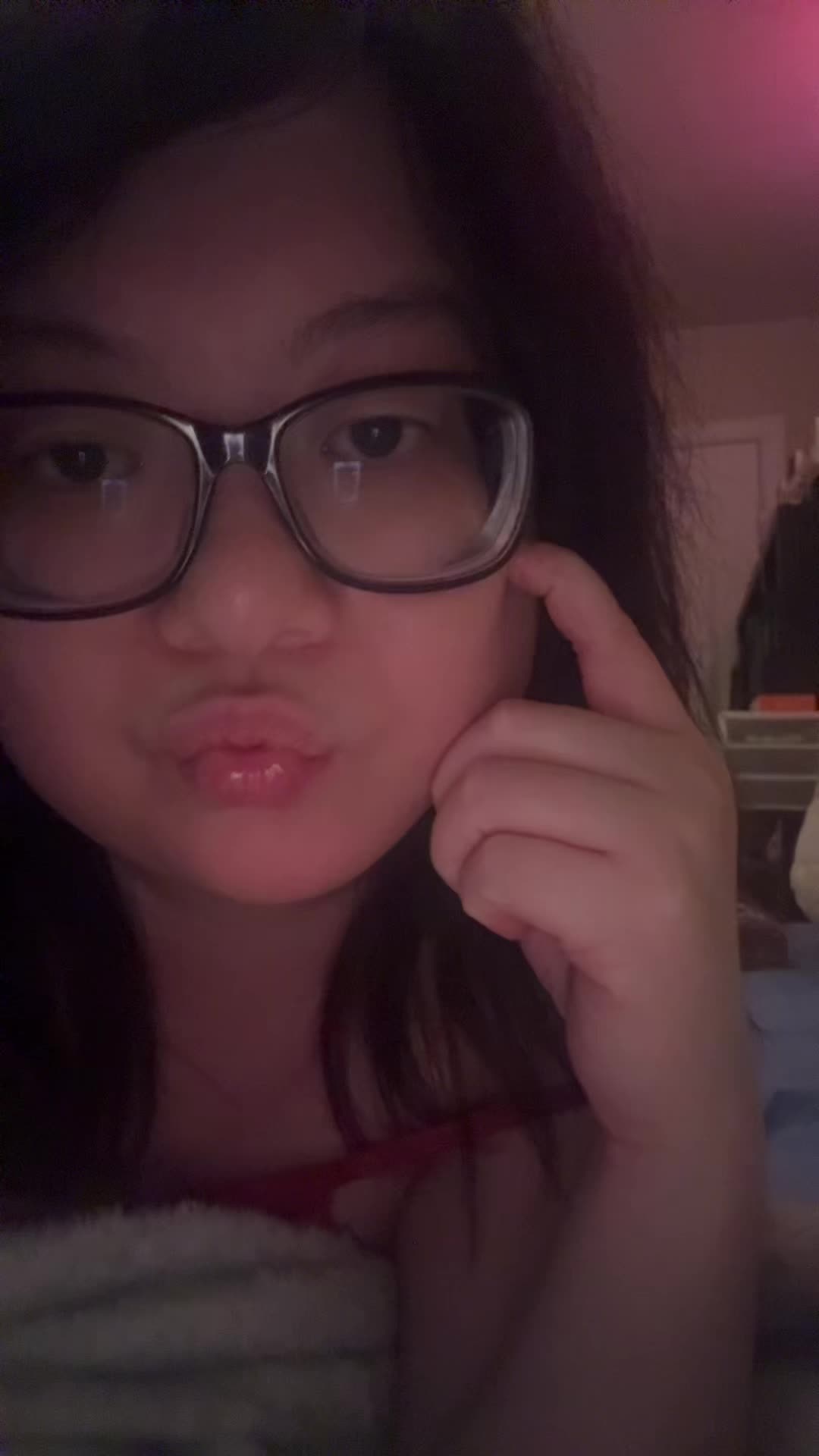 @lovelywhisper_readss
