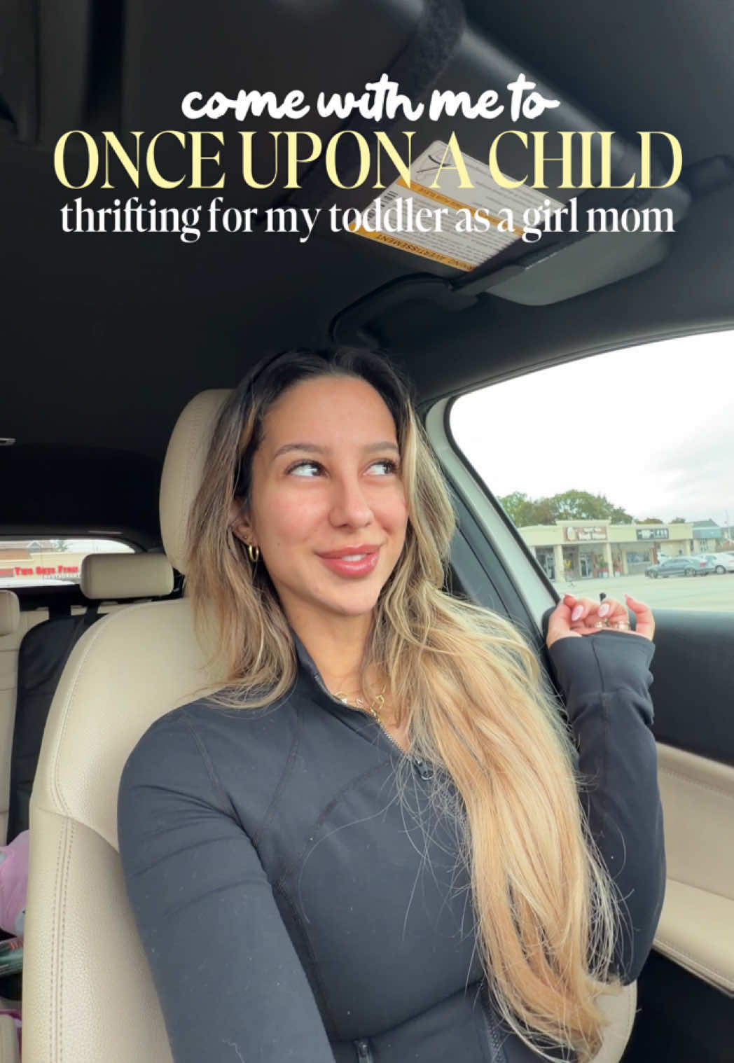 @Yazmin Marziali