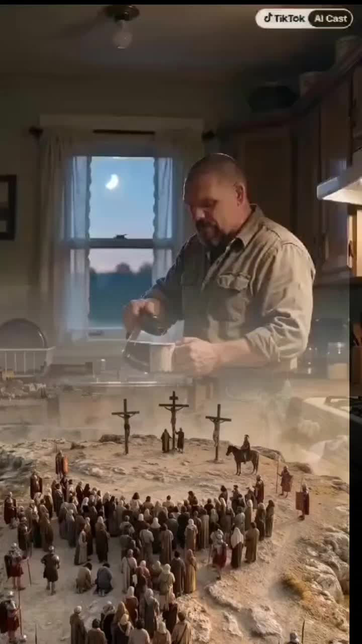 @Derobb