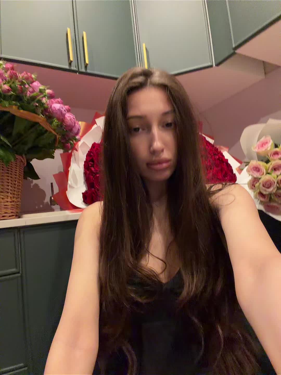 @Лера
