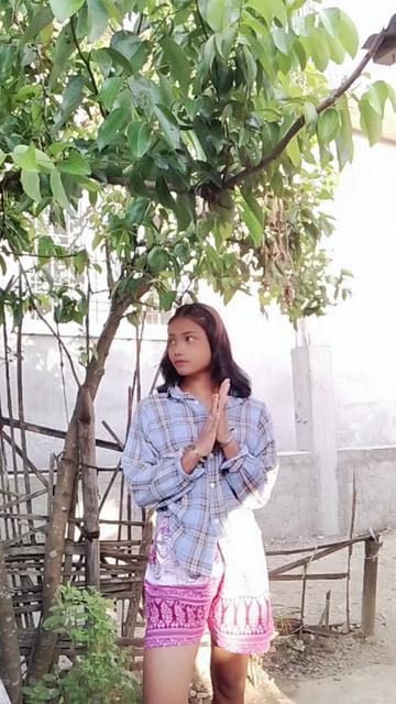 @Puja Rajbanshi