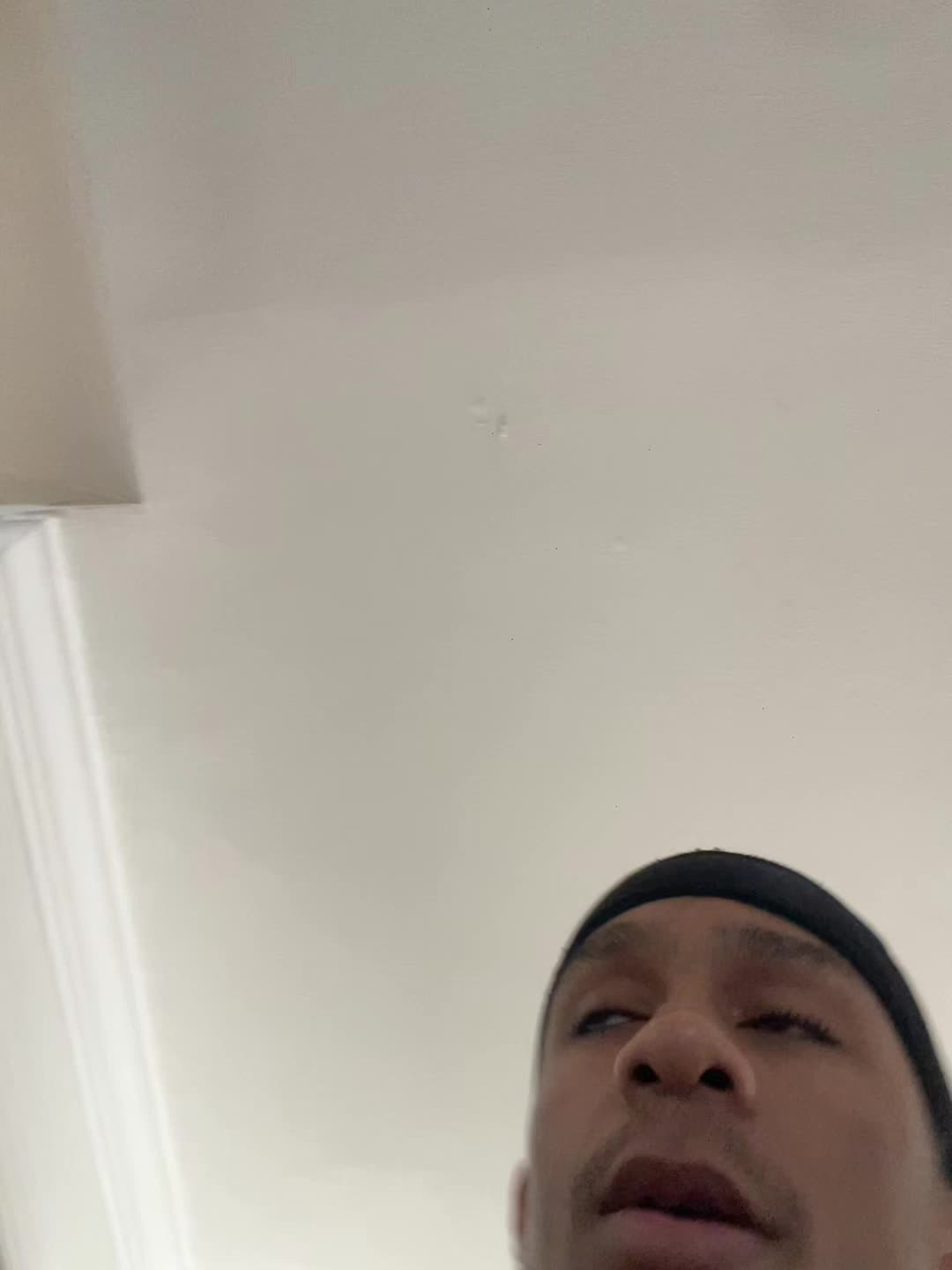 @argentina_adam_