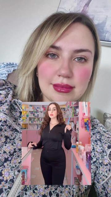 @Ella_the_bella๐๐ฒ๐ฆ