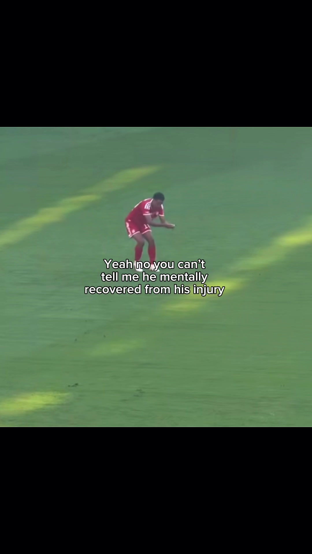 @Emilio99.FCB