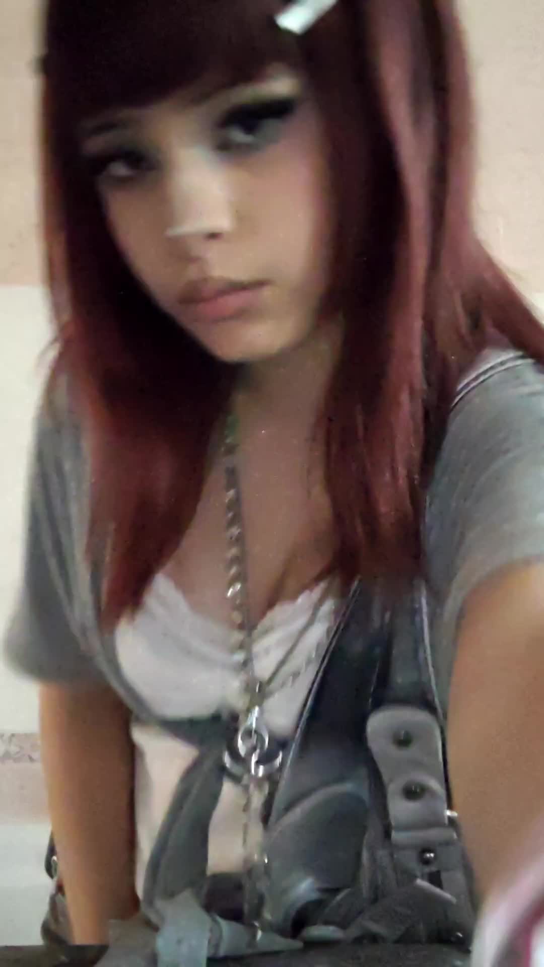 @𝓐,