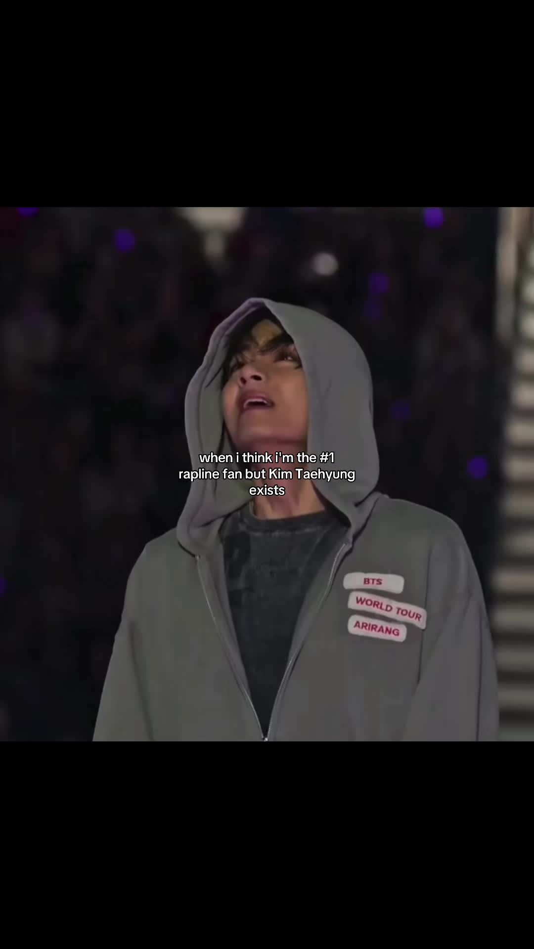 @rapline enthusiast⁷