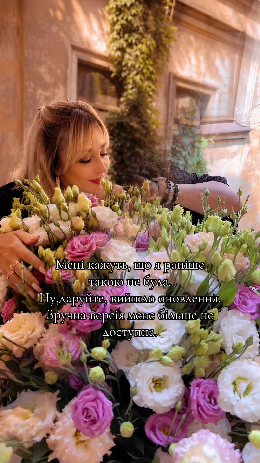 @⚖️Svet_lana⚖️