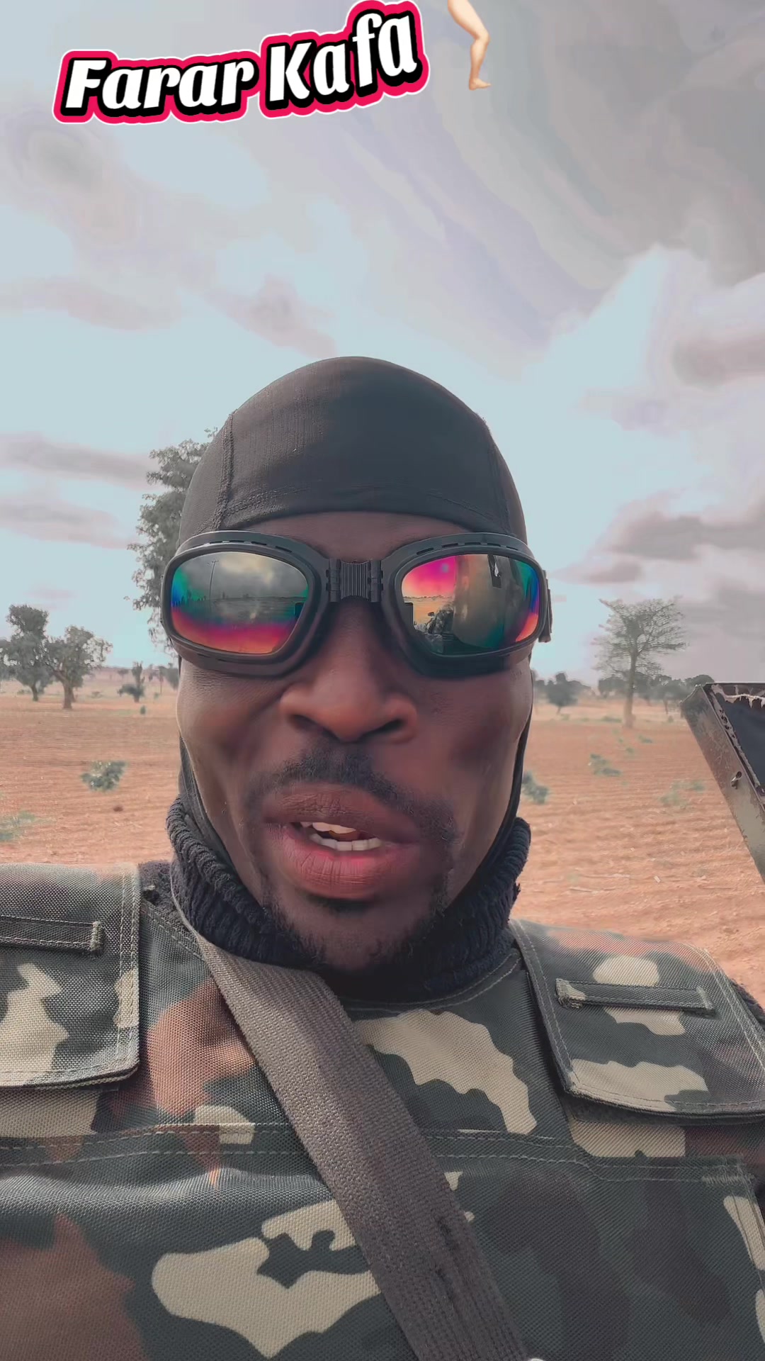 @ÛS🇺🇸ARMY LEGEND🦅
