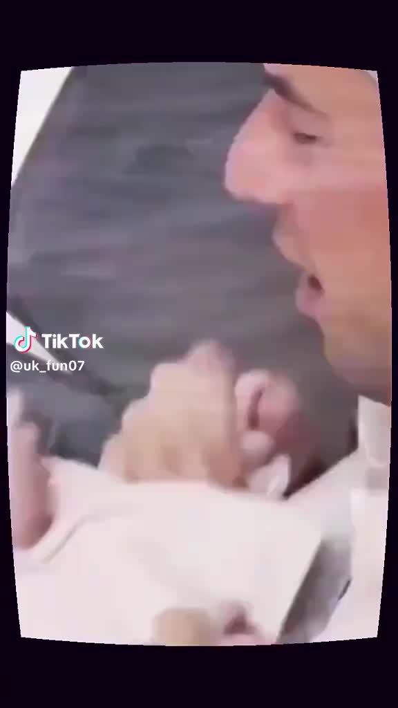 @pietro.aruli