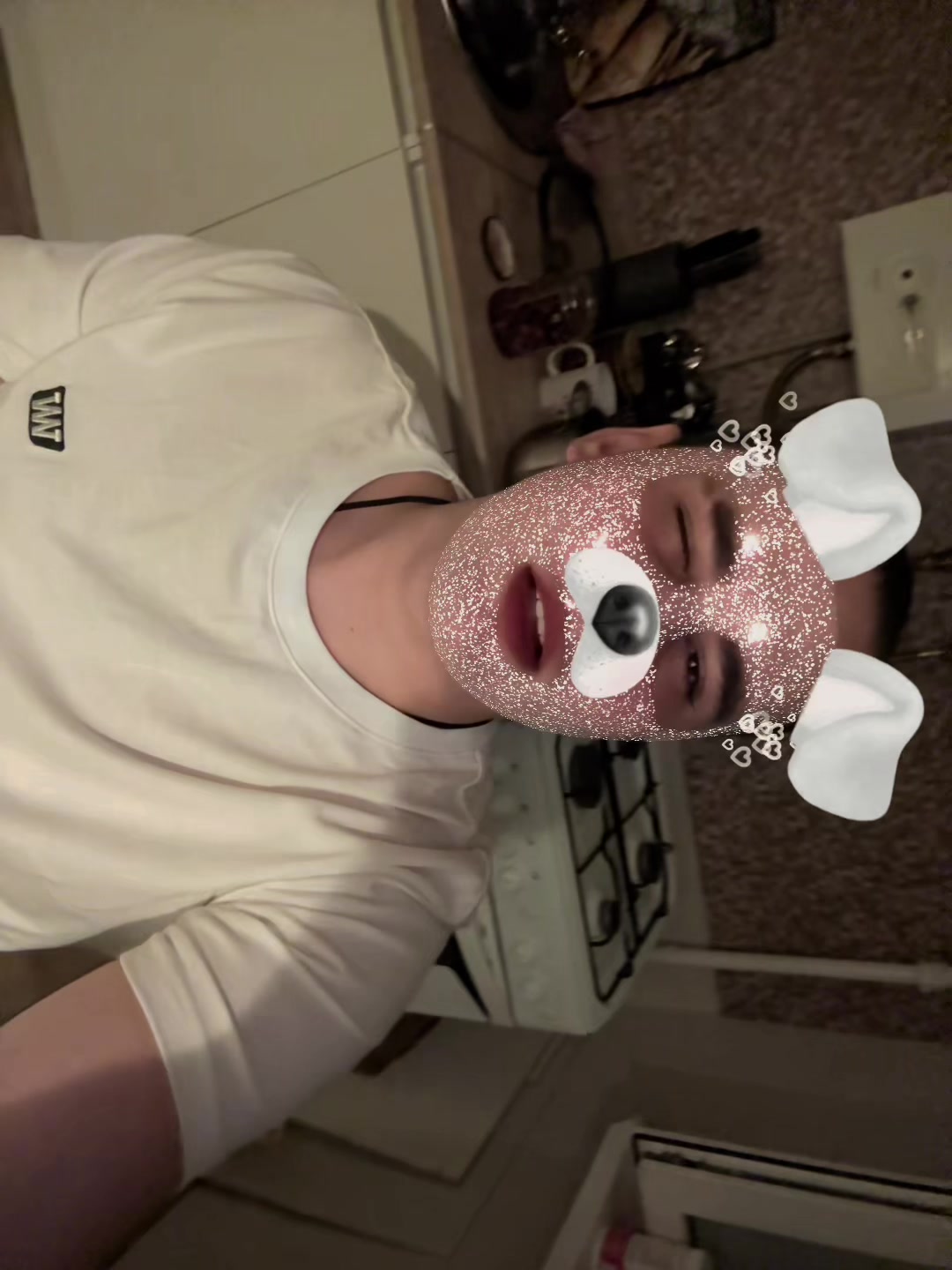 @Prodacshen