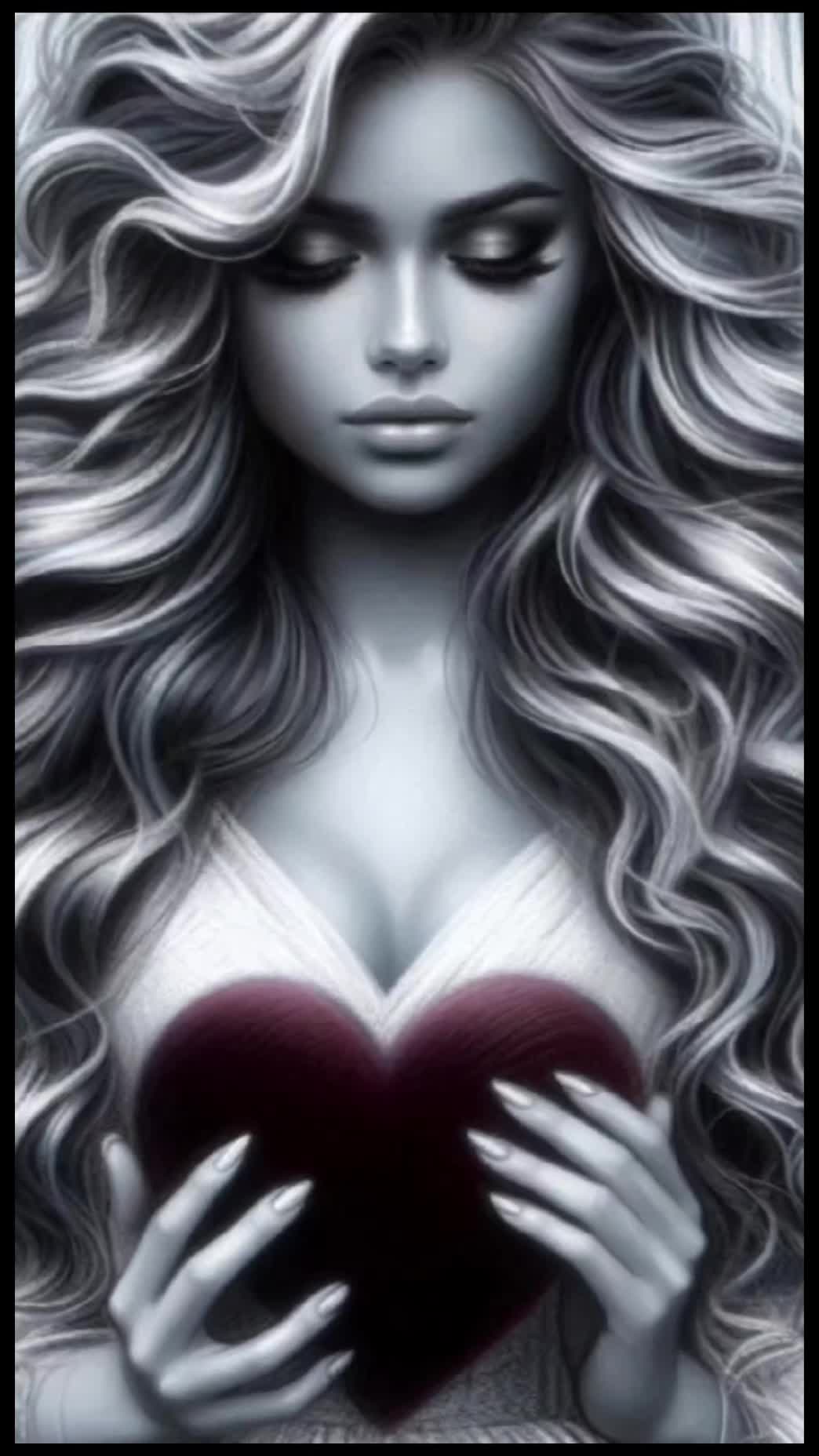@Sarah7973🌹💚♊