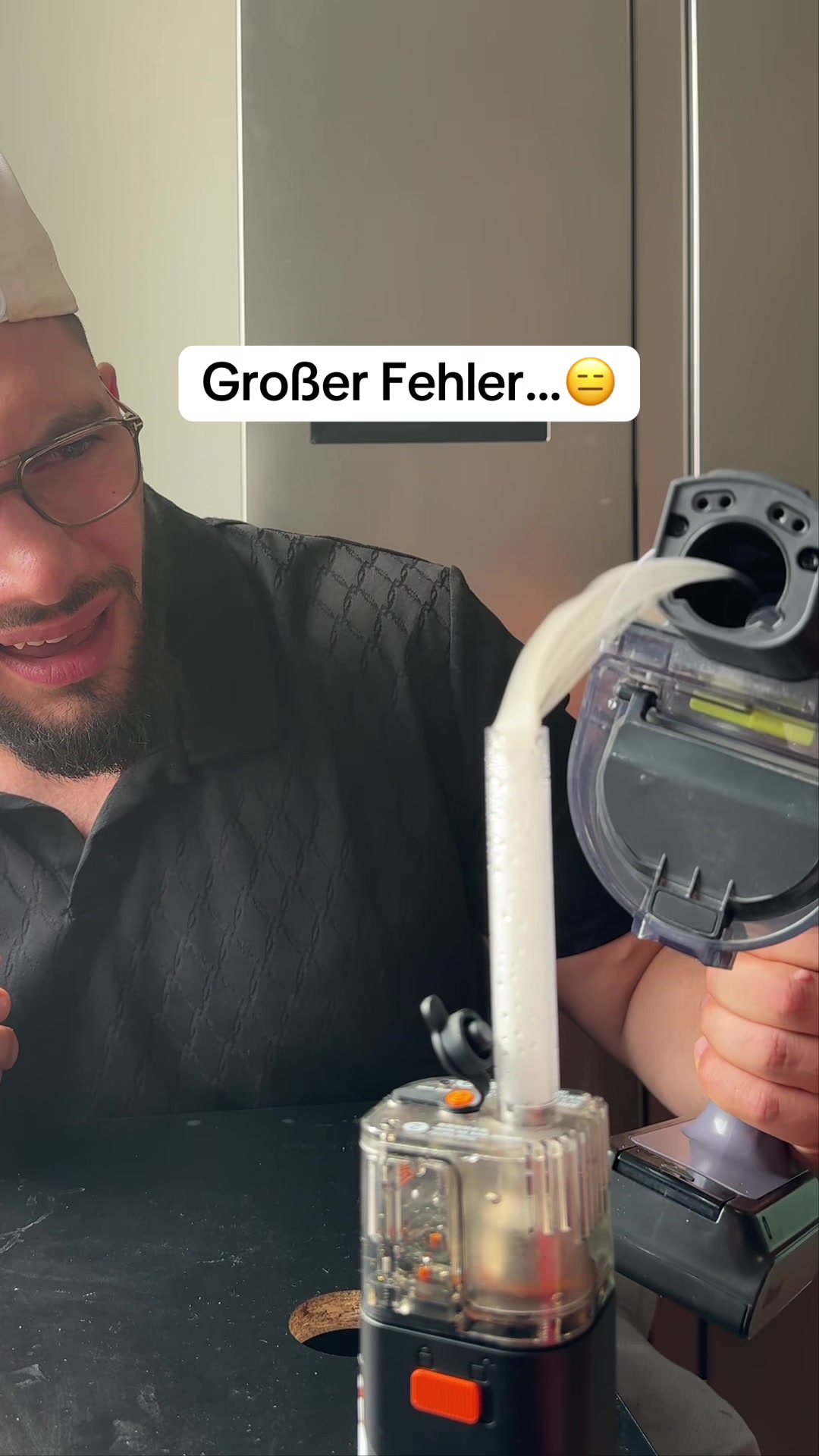 @4G Testet