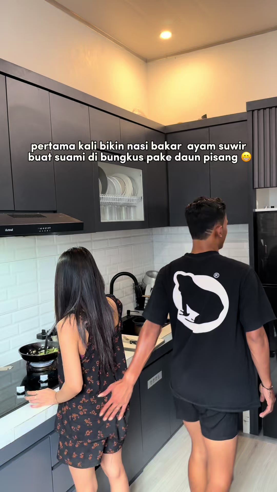 @Yantil
