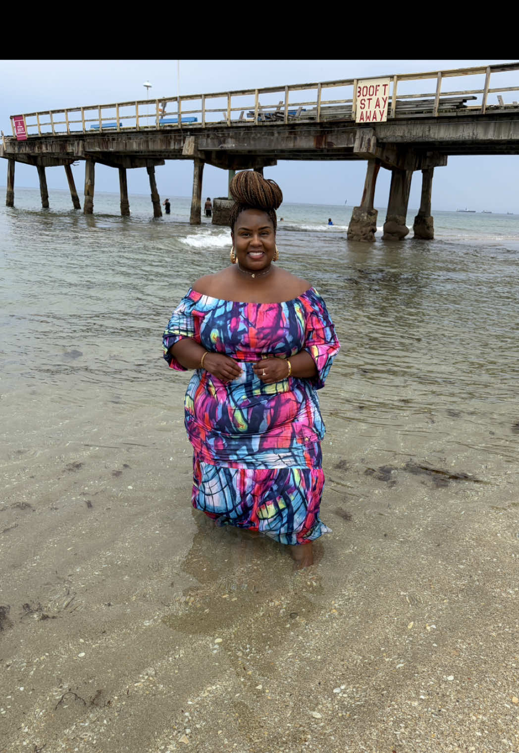 @Thedivaofcurvestx