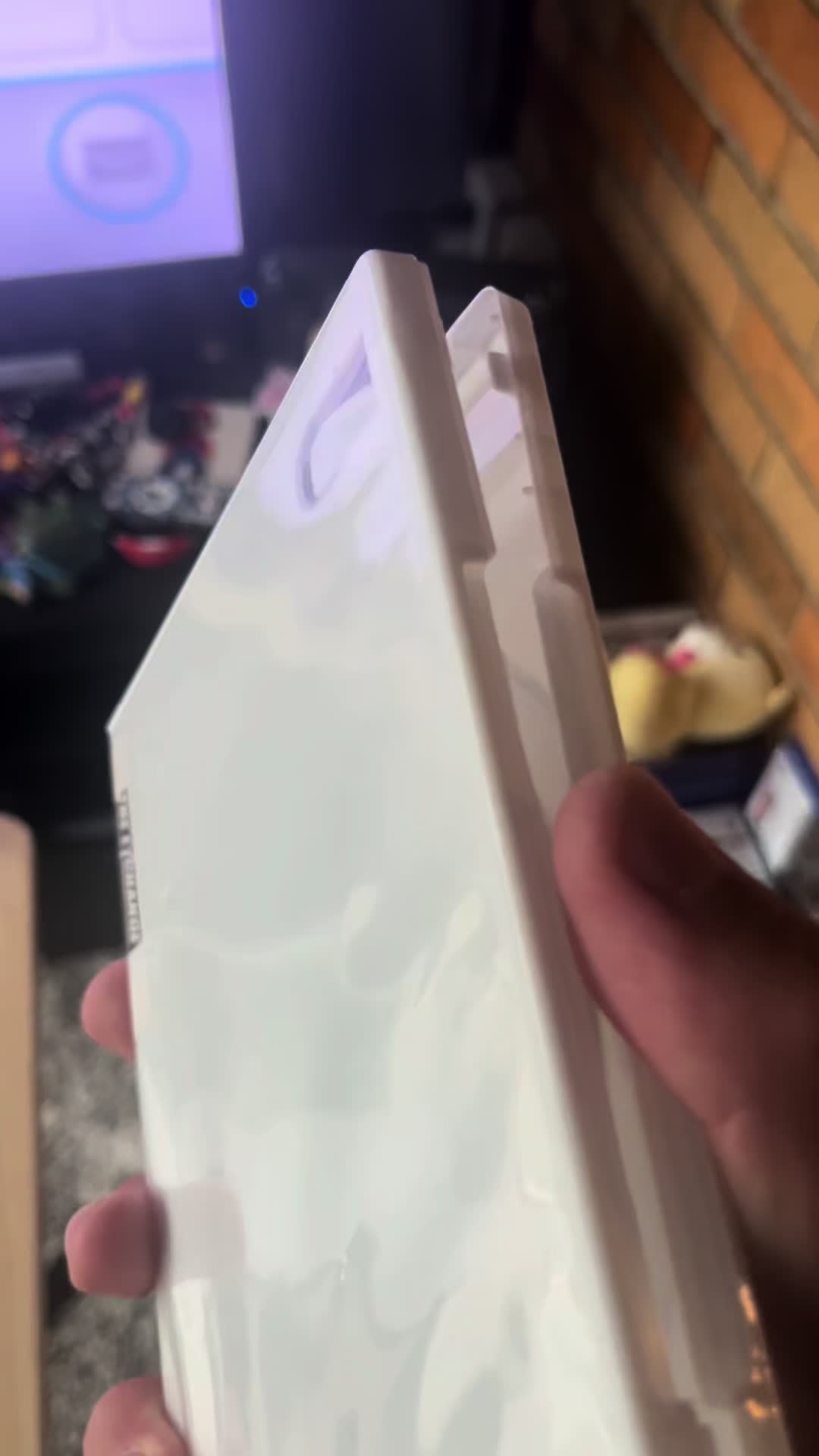 @GIANNI (Allforgaming)
