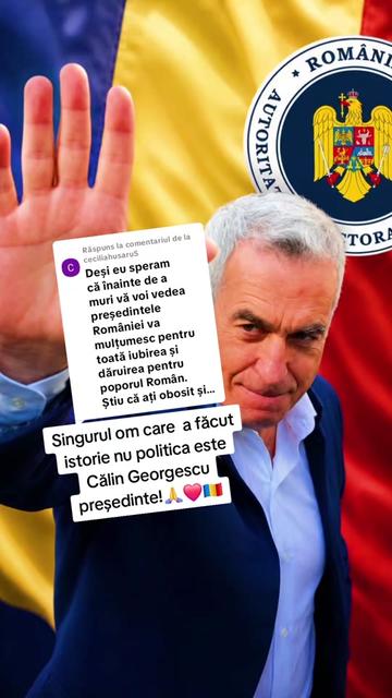 @MăduzzaCG🇷🇴🕊