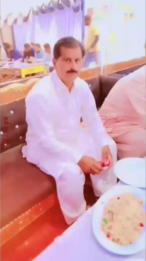 @sain Bux Zardari 110
