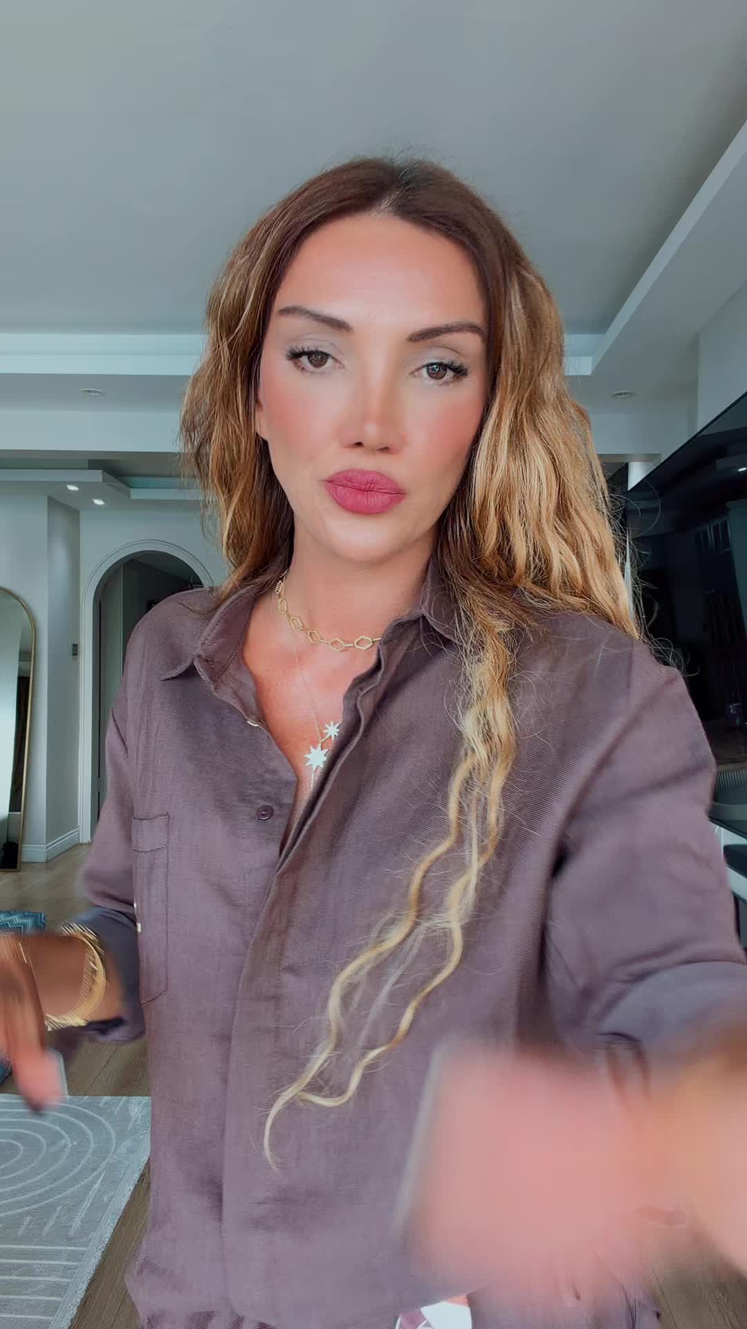 @Sila dogu
