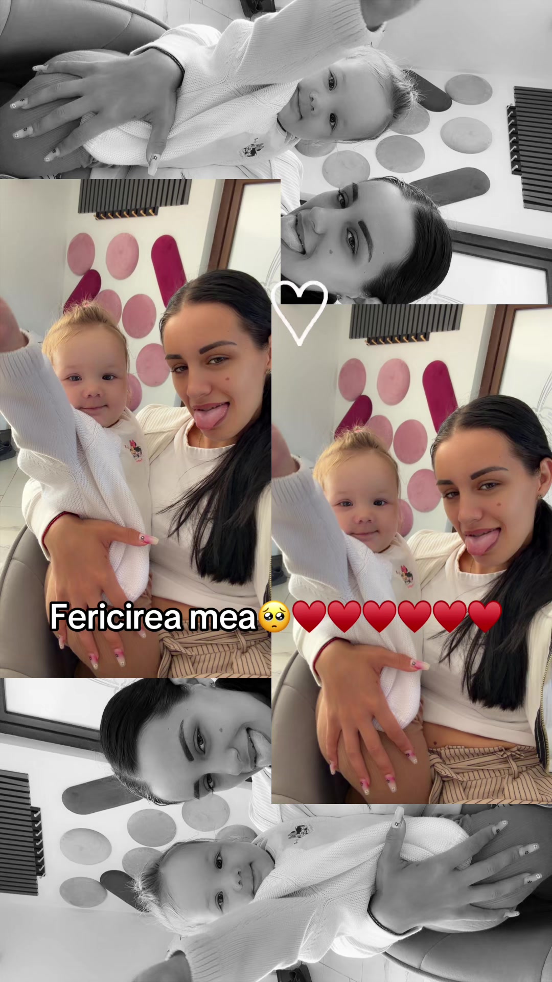 @🎀Myruna&Irys🎀