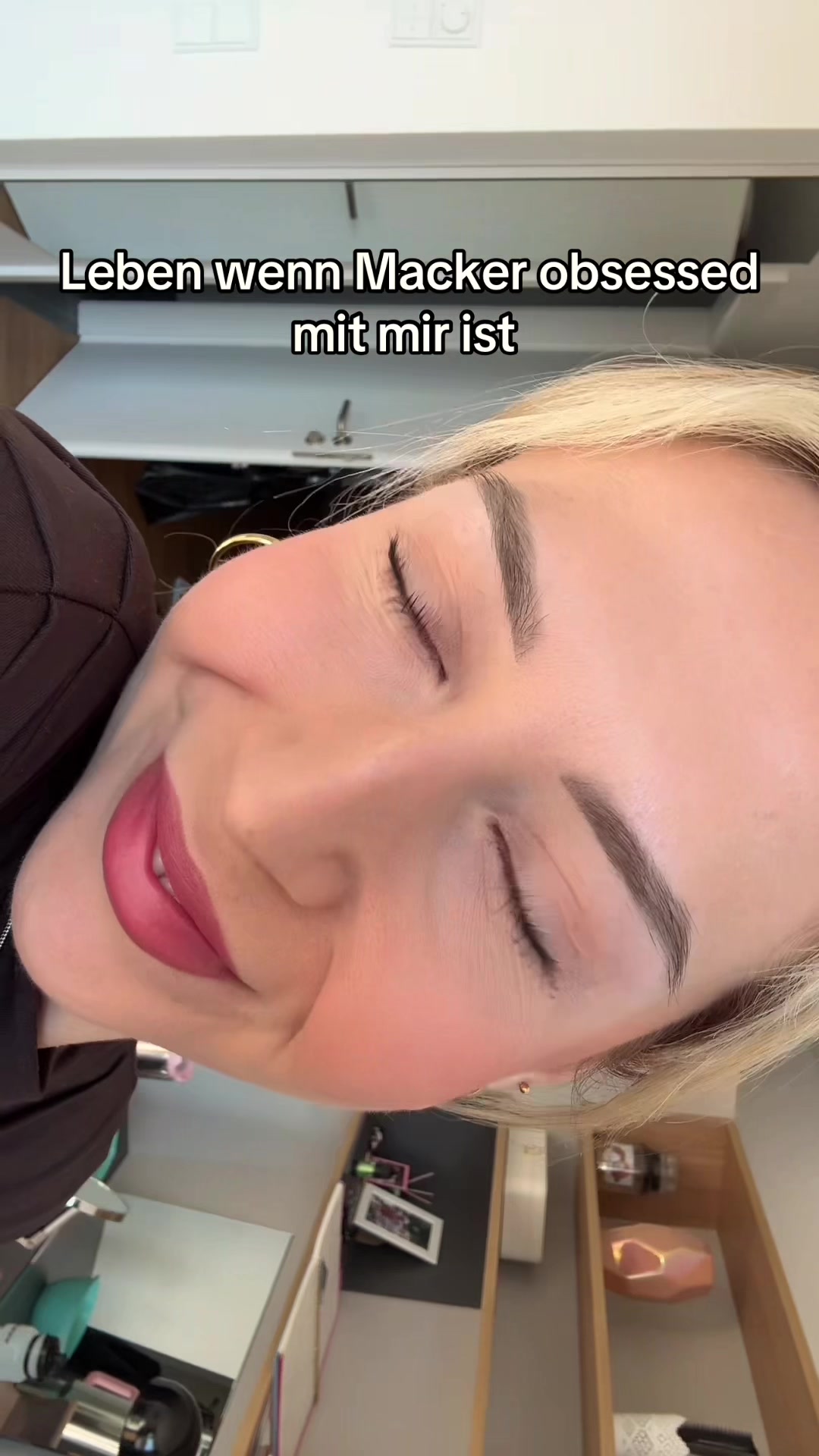 @MICHELLE ROXANE🤟🏼
