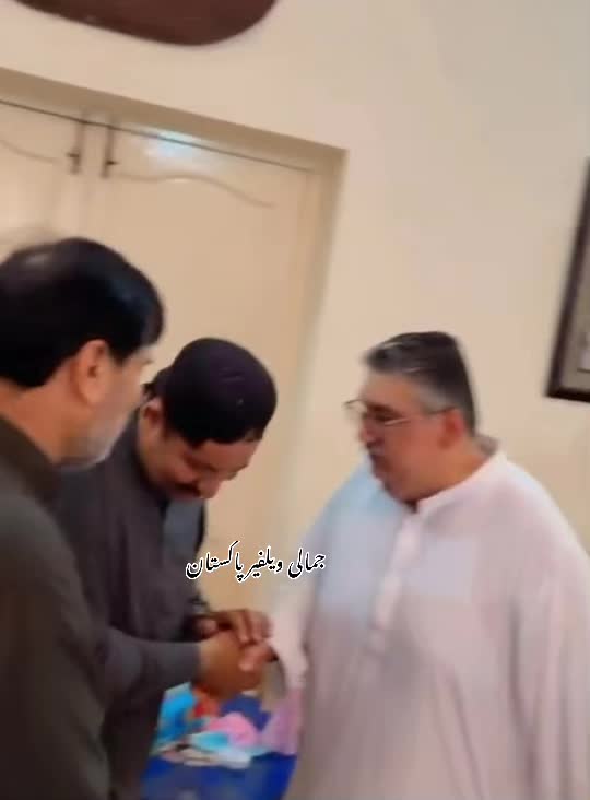 @Saeed Jamali