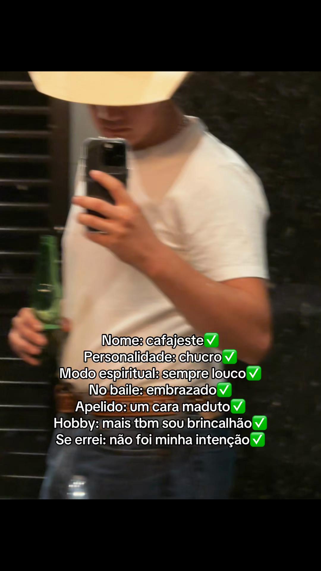 @José Cláudio