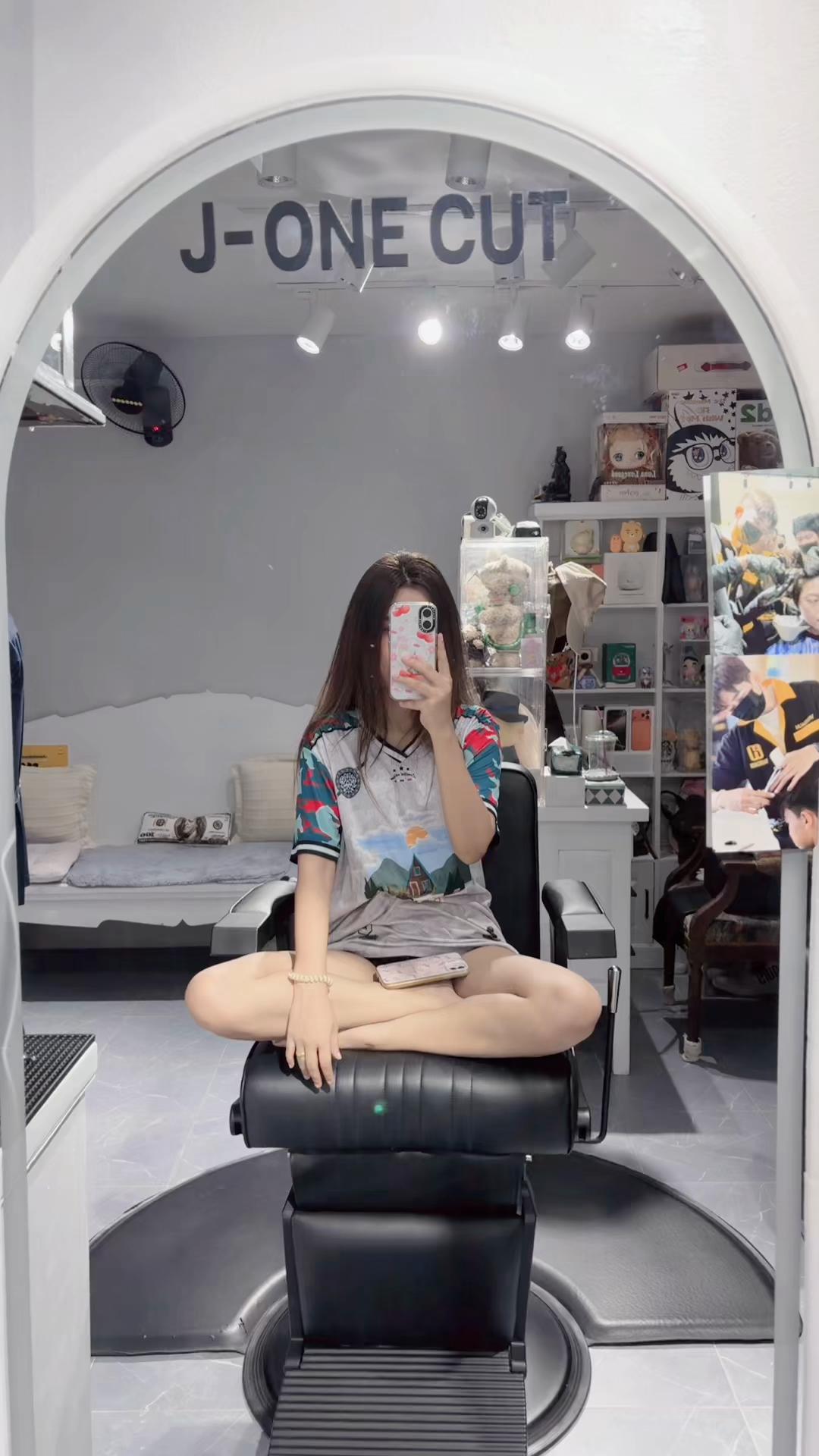 @Kanokwan Nakwisut