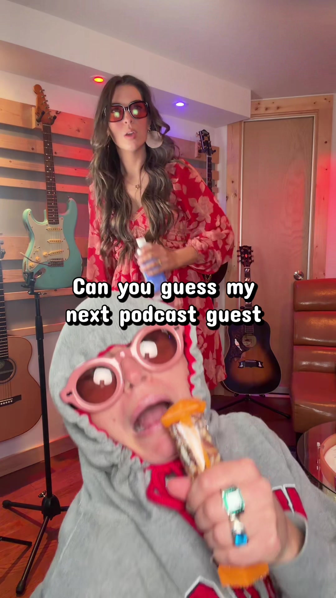 @Jenny Tolman