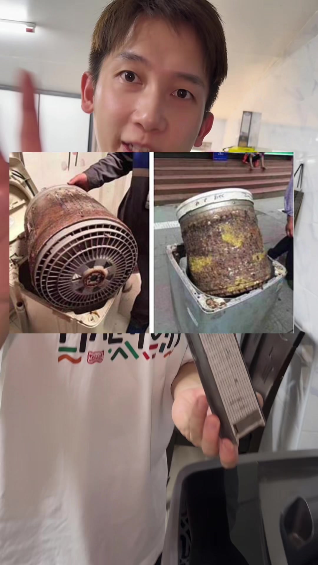 @伍哥