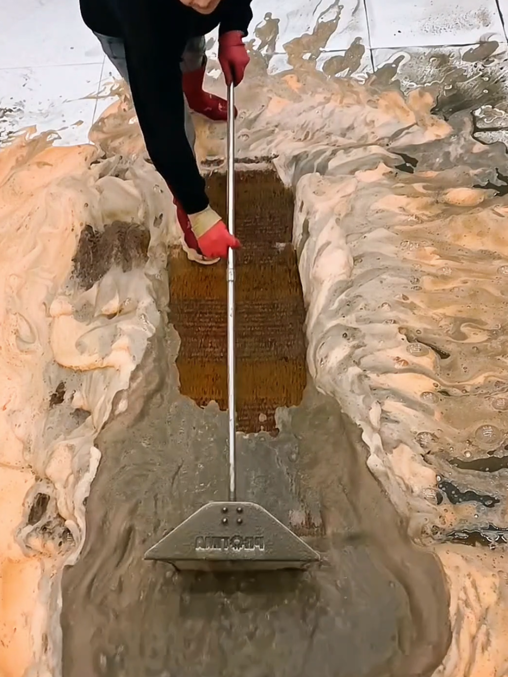 @RugCleaning8